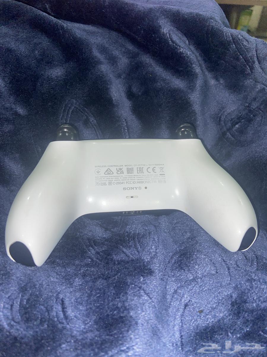 يد سوني فايف64511548536833113