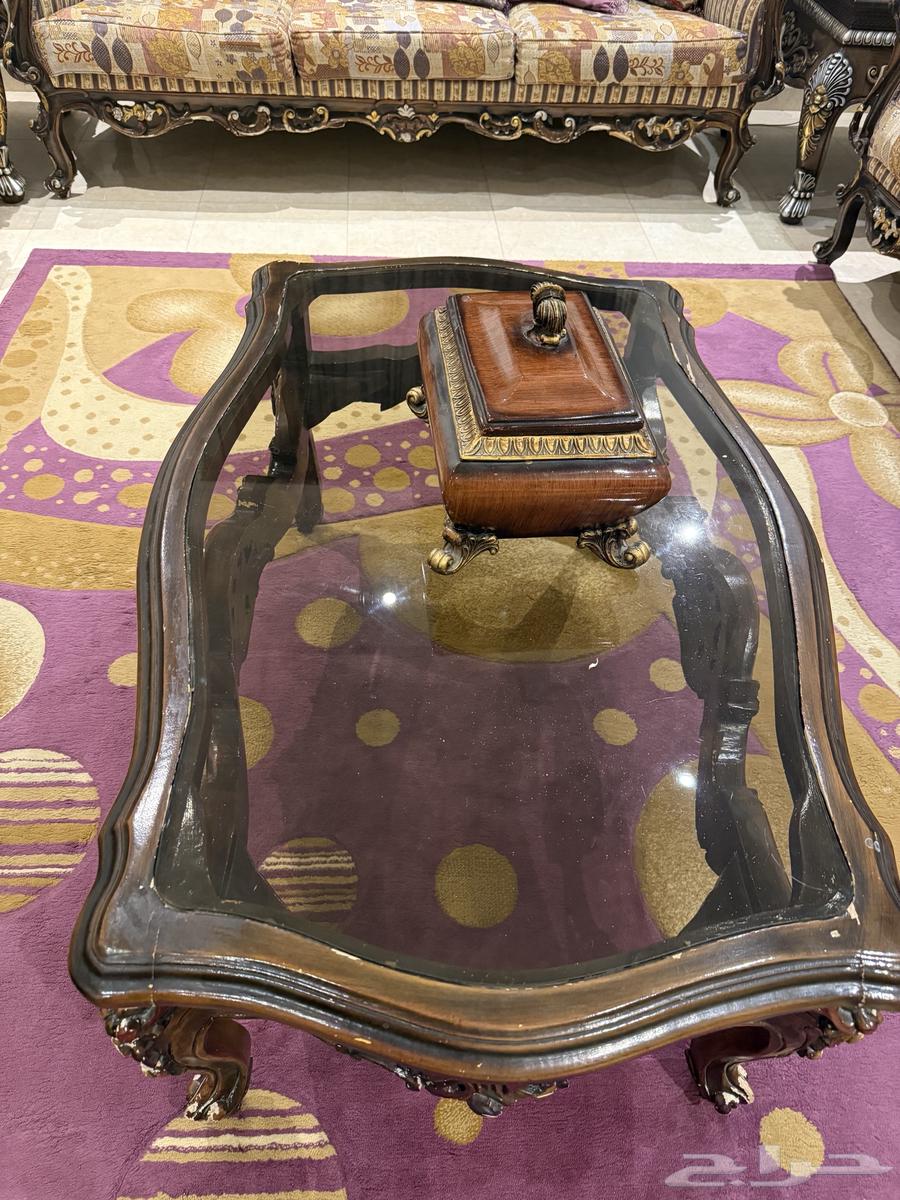 كنب مجلس64517104811266114