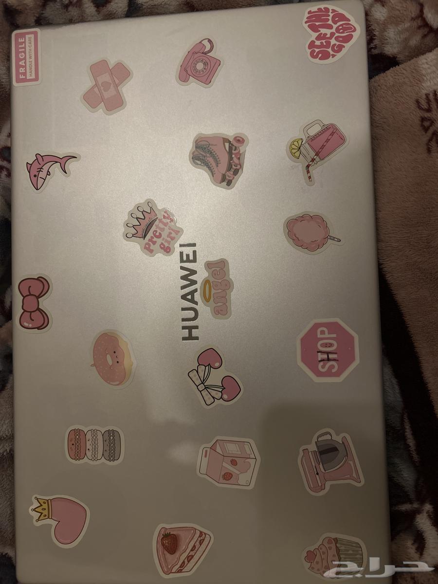 لابتوب64513011865474110