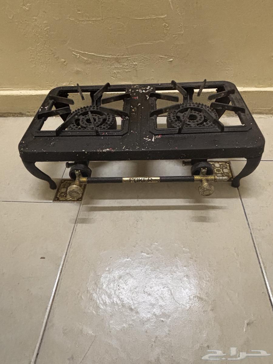 A set of devices with affordable and reasonable prices64517434960131110