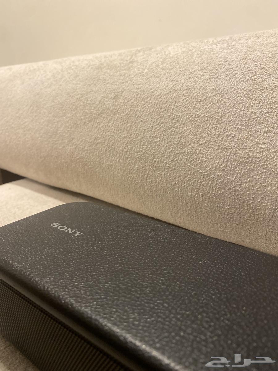sony sound bar Sound System Speaker Surround Sound64517206067715111