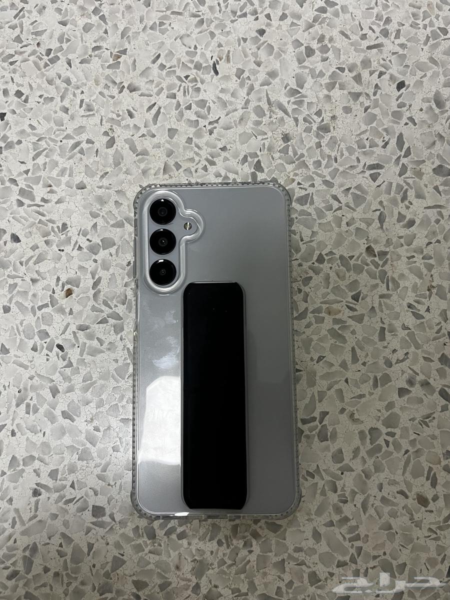 جوال سامسونج A16 جديد استخدام ثلاث اسابيع64515486868993111