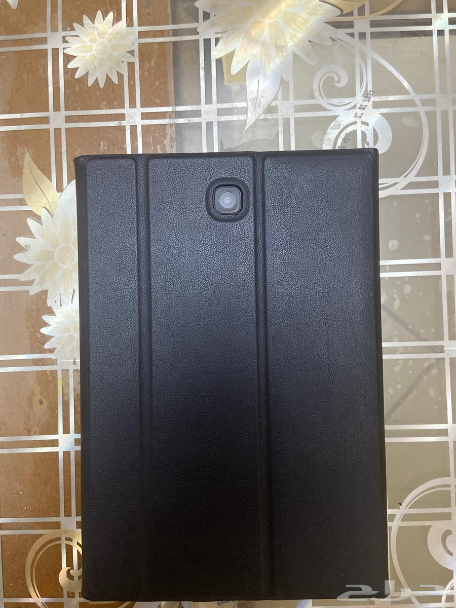 تابلت سامسونج استعمال خفيف جدا64518549950978111