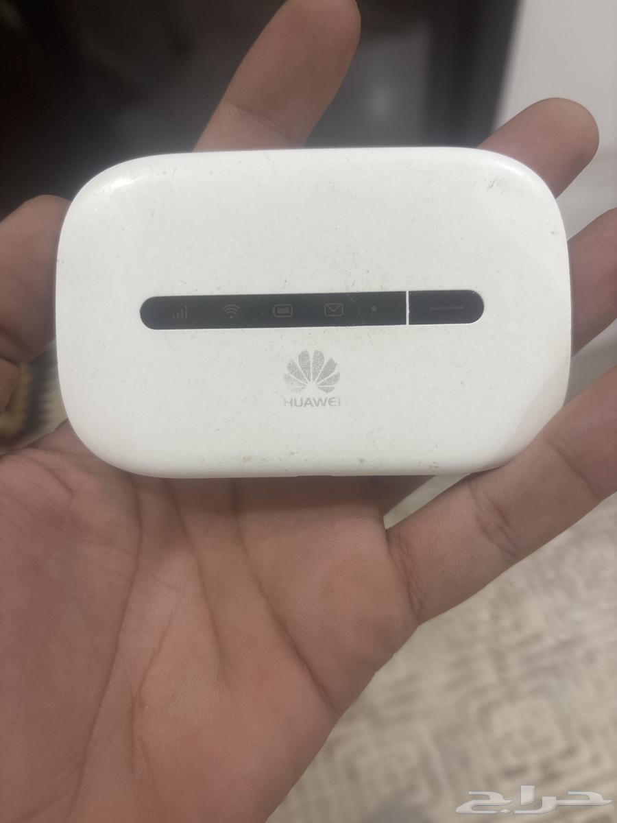 جهاز وآي فأي متنقل آخر الجديد64517206138115110