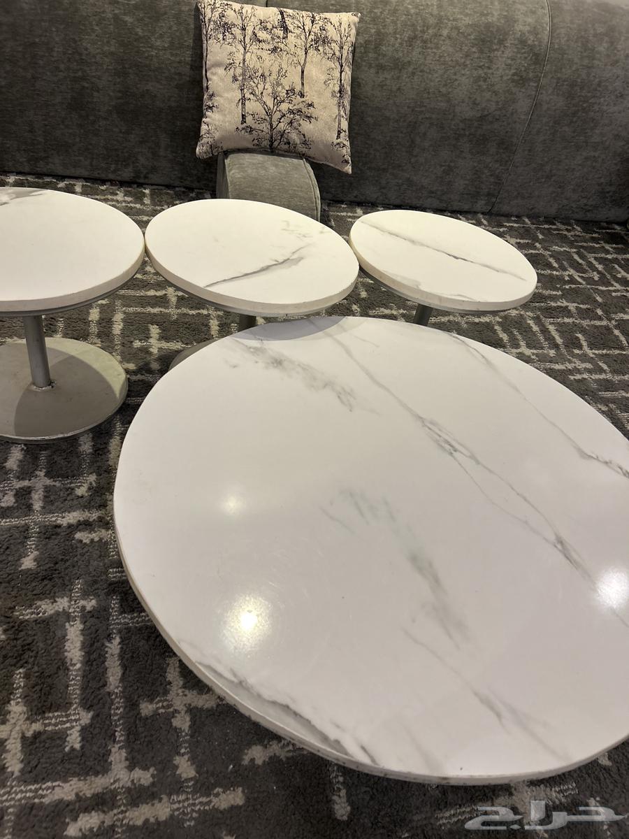 Table64516438554753114