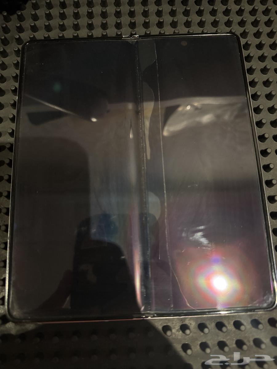 Z FLOD 5 256 G64518535919491113