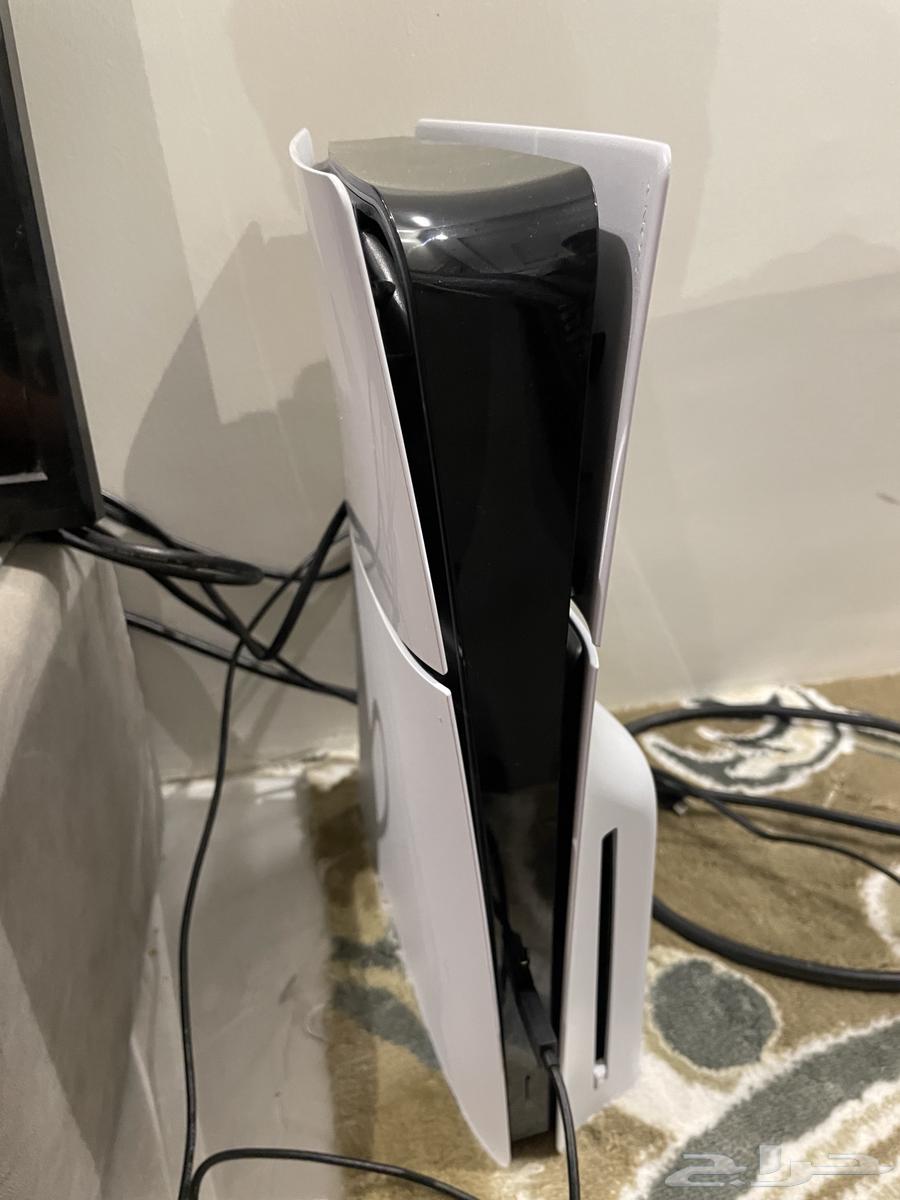 Brand new Sony 5, used for a month due to circumstances, comes with Razer and PS5 highest sum64518181190401111