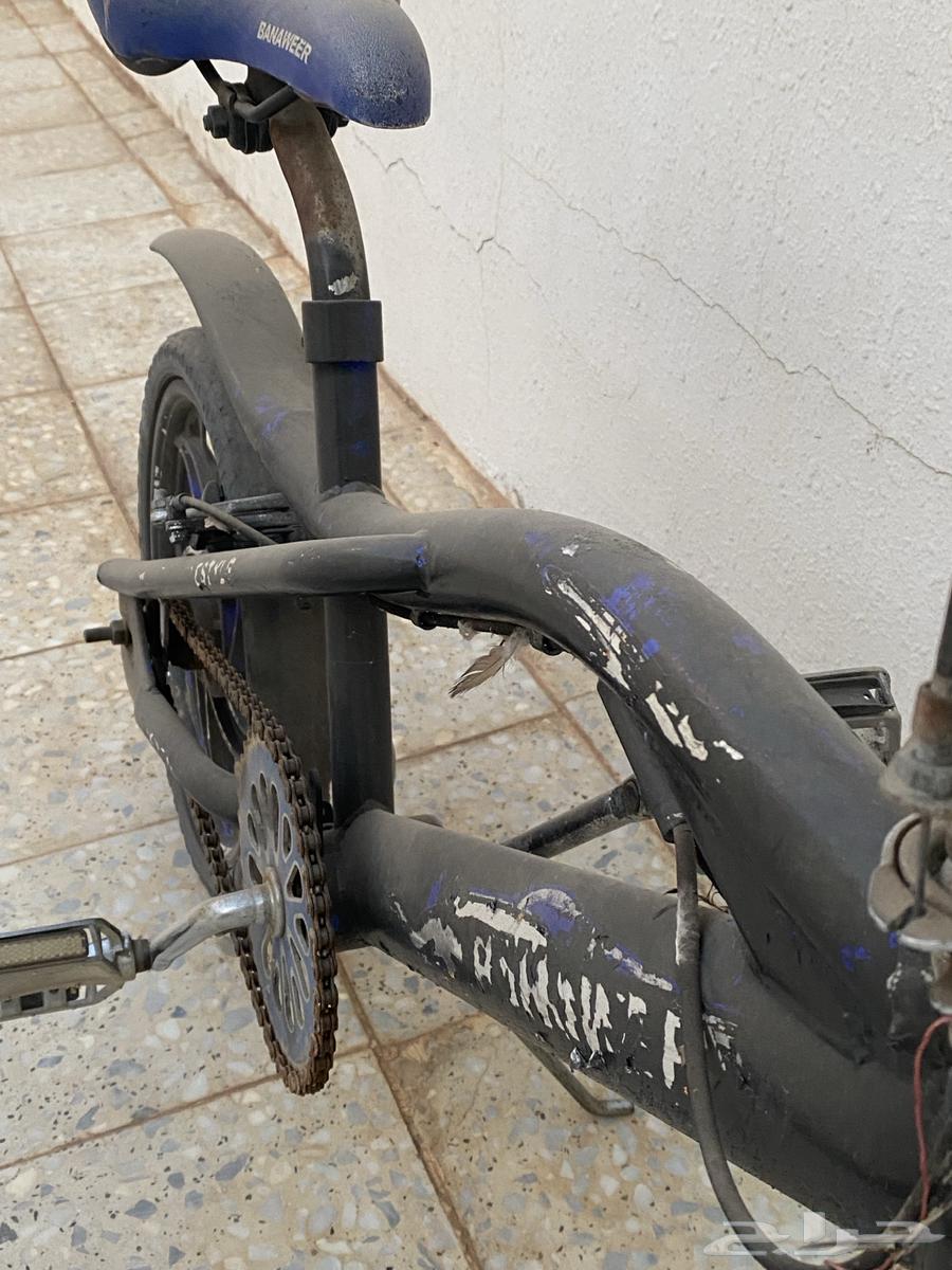 للبيع سيكل كوبرا مقاس 1664516757914241112