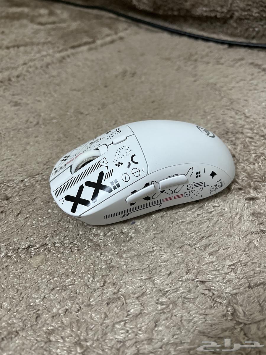 Wireless mouse for sale64514376101378111