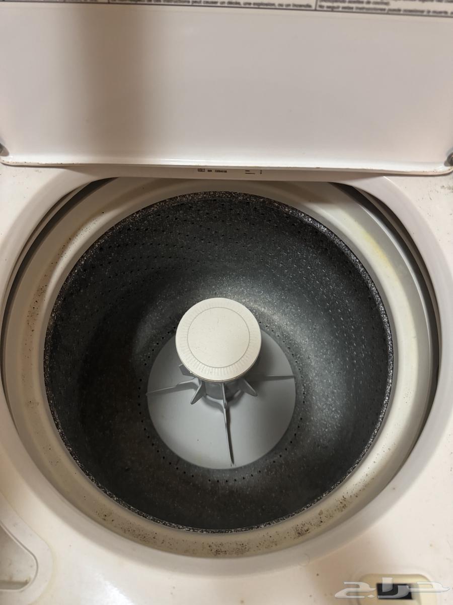 For sale, everything clean and barely used64514886718979112