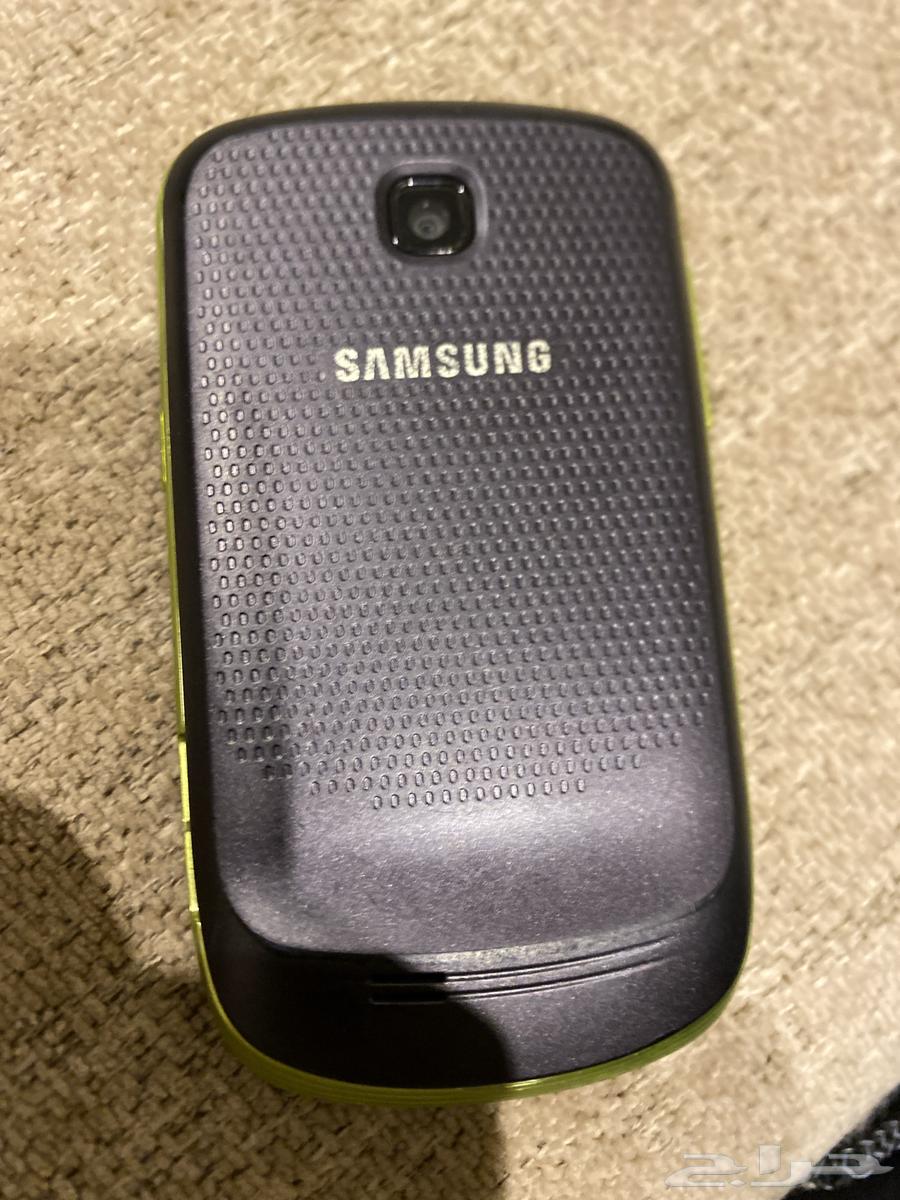 جوال قديم للبيع تراث64516296861571111