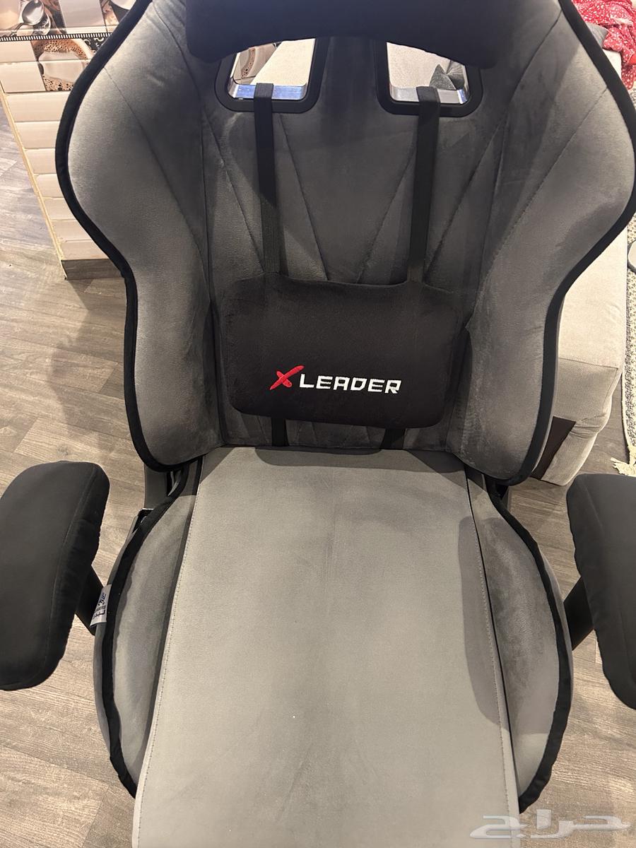 pc 4070 super سيت اب كامل للبيع64513756365185110