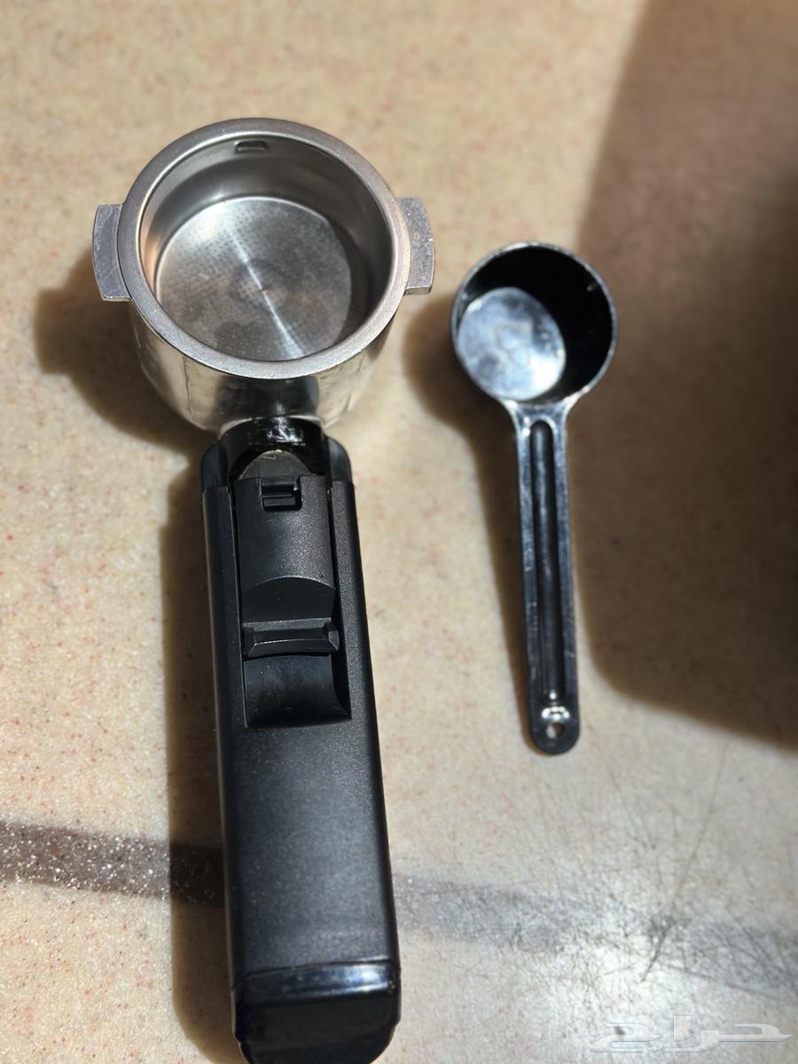 ماكينه قهوه64513451701763110