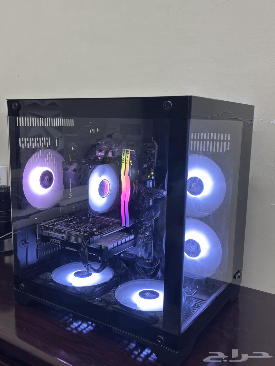 بيسي قيمنق64444593489409112