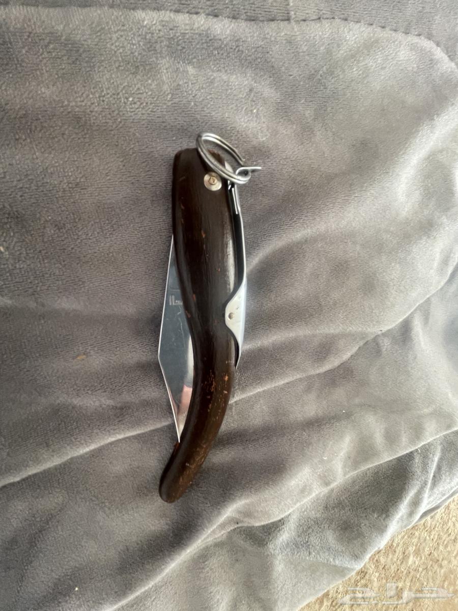 سكين رداد حاد نضيف64512873700353111