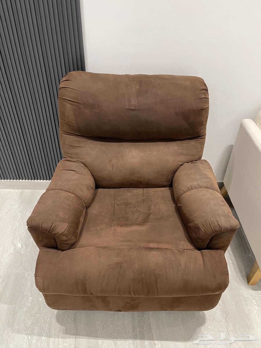 كنب64518563650946110