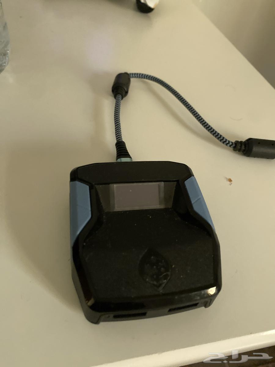 Cronus Zen64515053157506112