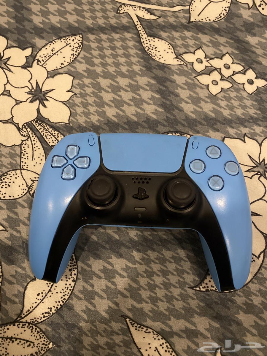 ايادي سوني فايف للبيع64518718961027111