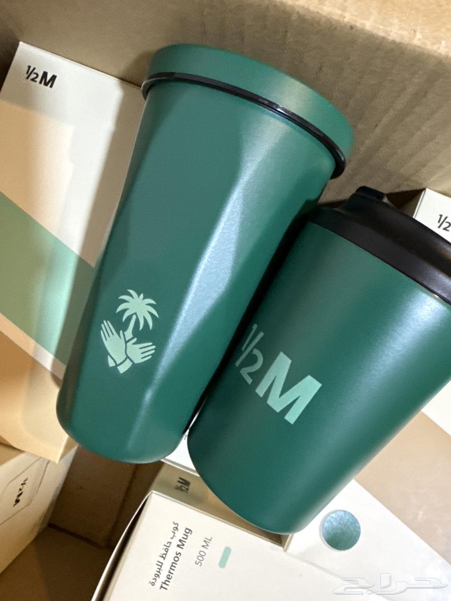 مق هاف مليون64517147163907111