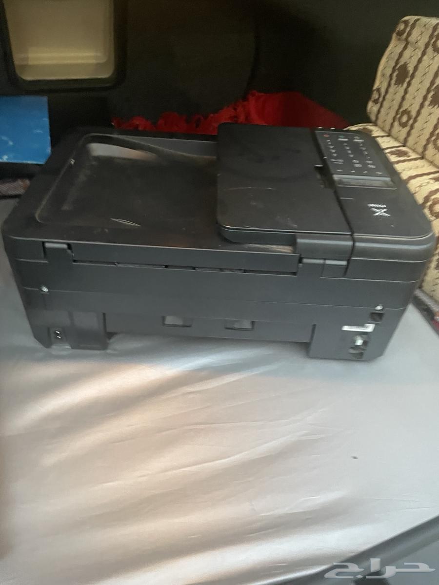 طابعه للبيع64511898489347110