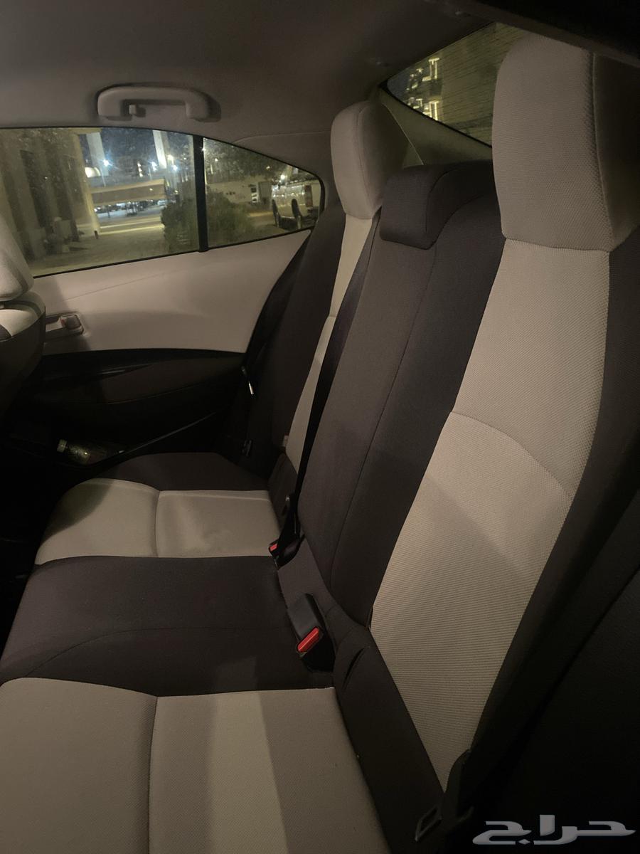 سائق (شهر - يومي)64149893931011113