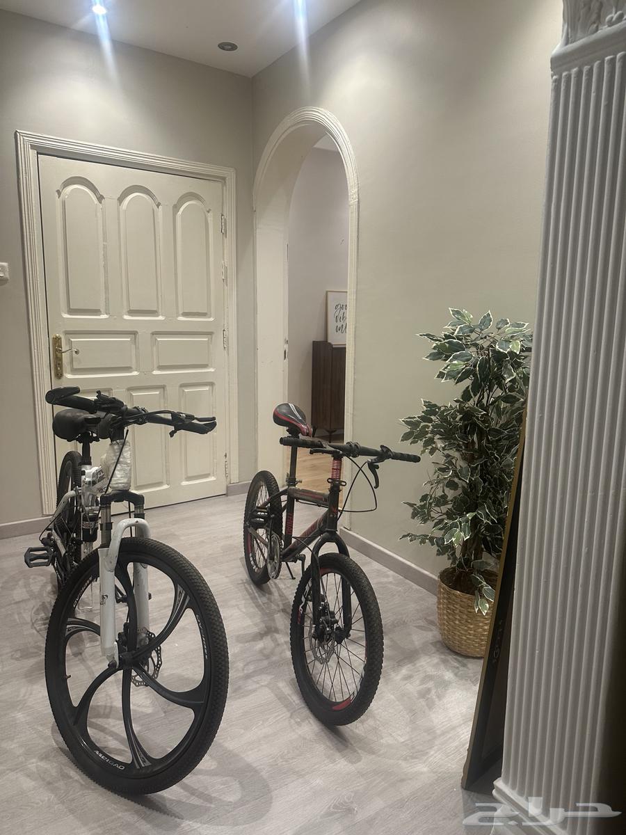 Clean bikes64515961772929110