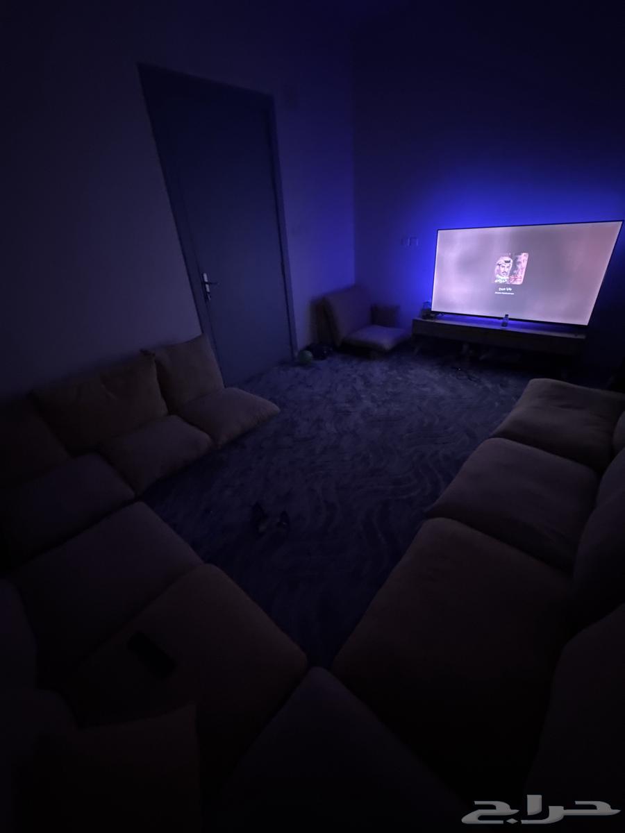 Floor sofa 4x5 or 4x464511856923905111