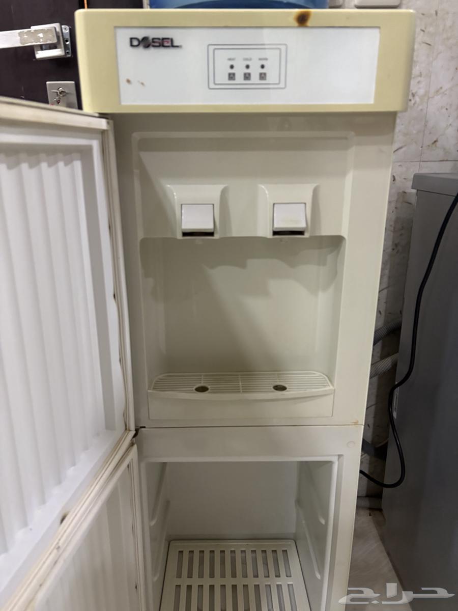 Bread and Filter64511043637378111