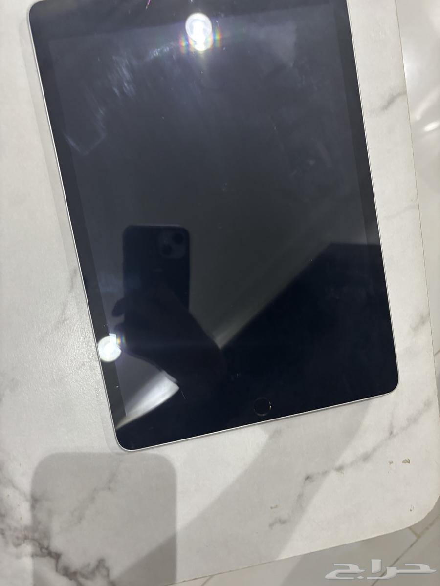 ايباد الجيل التاسع64516893618819111