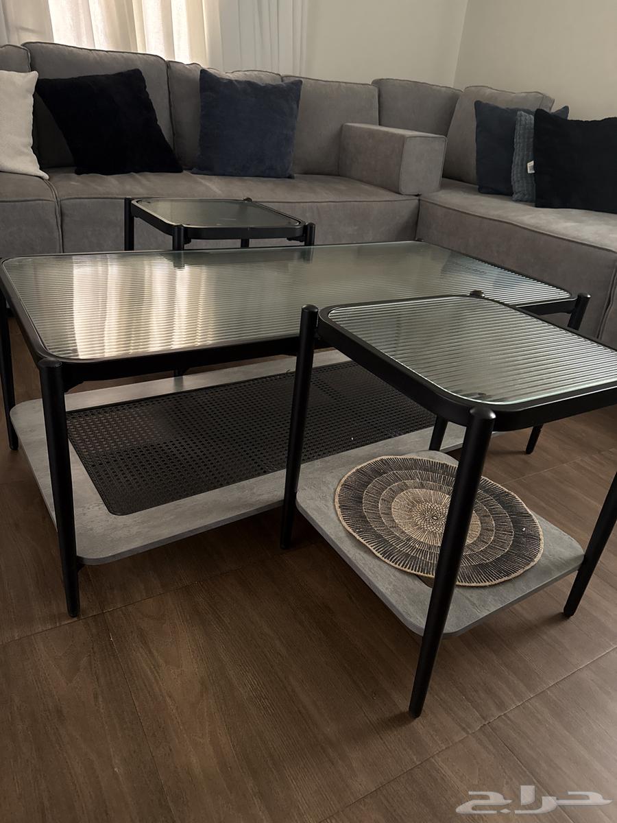 Tables for sale64514169097474110