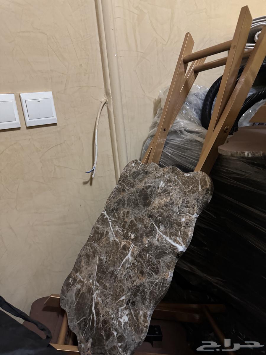 For sale, everything clean and barely used64514886718979113