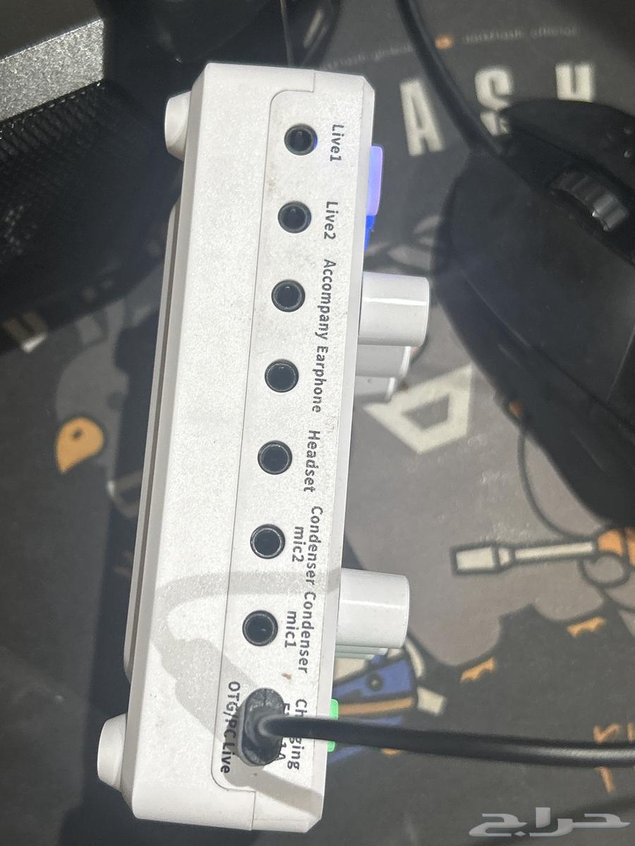 مكسر سوني للبيع64518803292419114