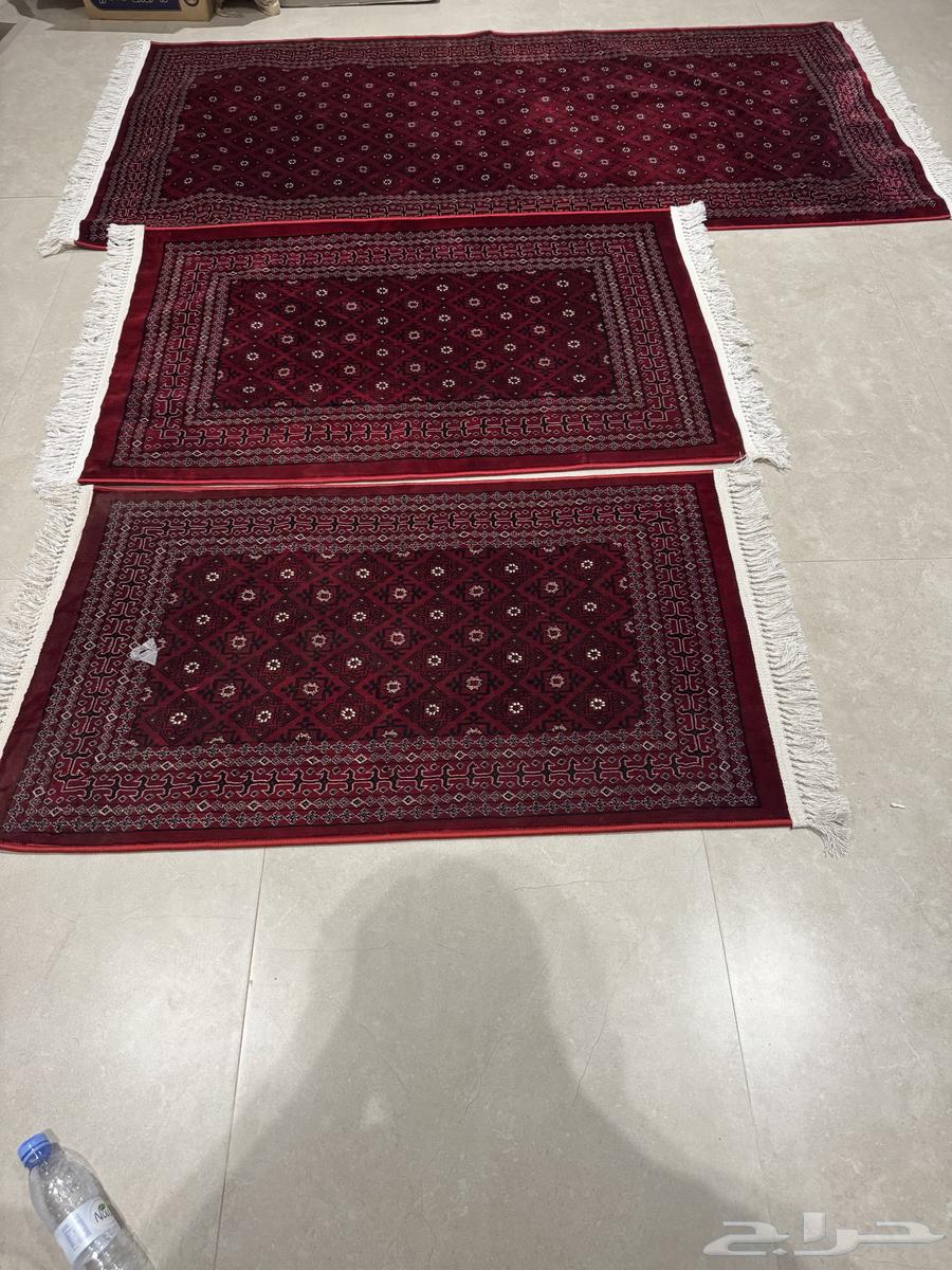 للبيع سجاد تركي64517006325634110