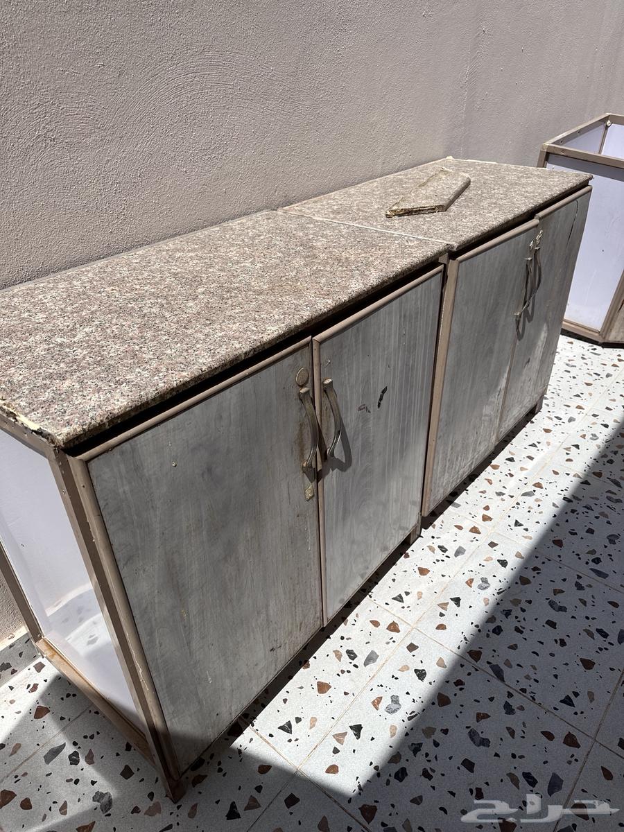 دولاب مطبخ64516211895553110