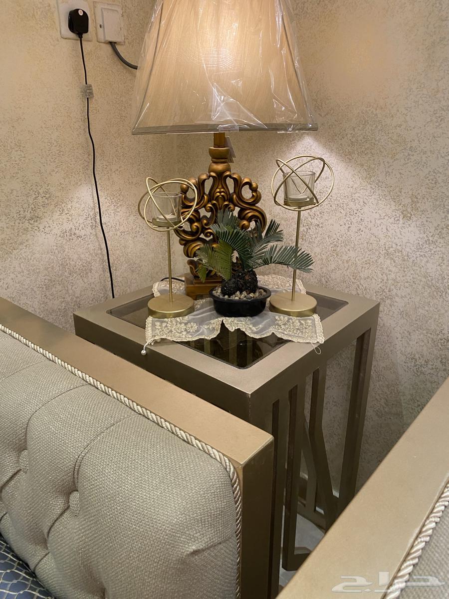 Elegant and clean sofa set64516658364035113