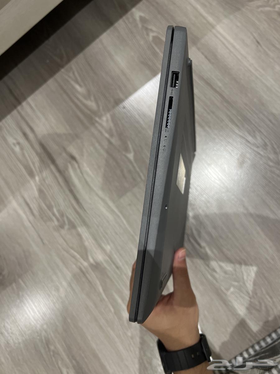 لابتوب لينفو معالج i5 اخو الجديد64511057635329114