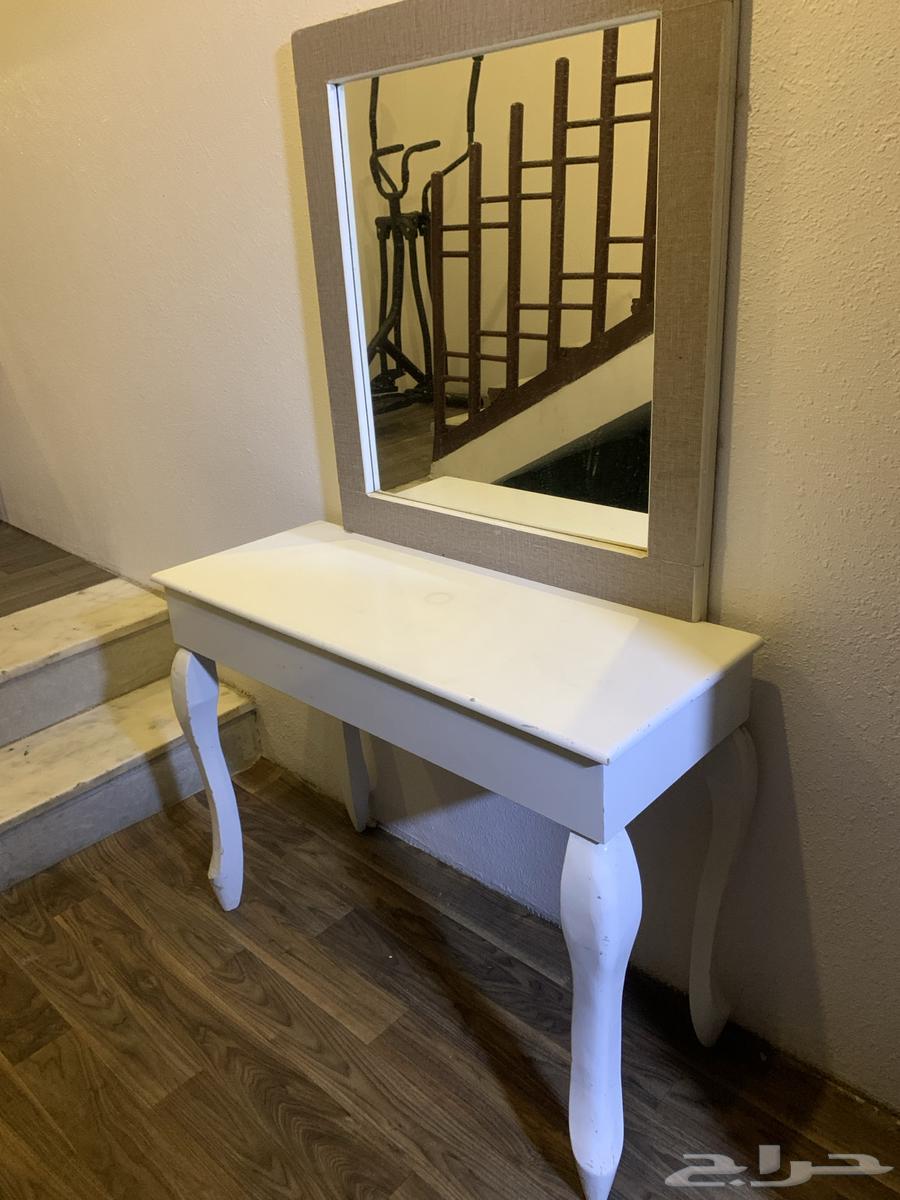 مدخل للبيع64511661340931112