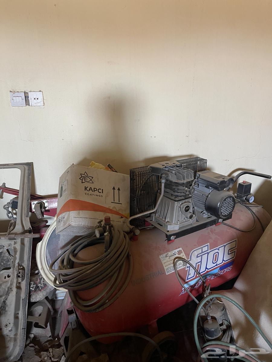 ماطور هواء64514472380931112