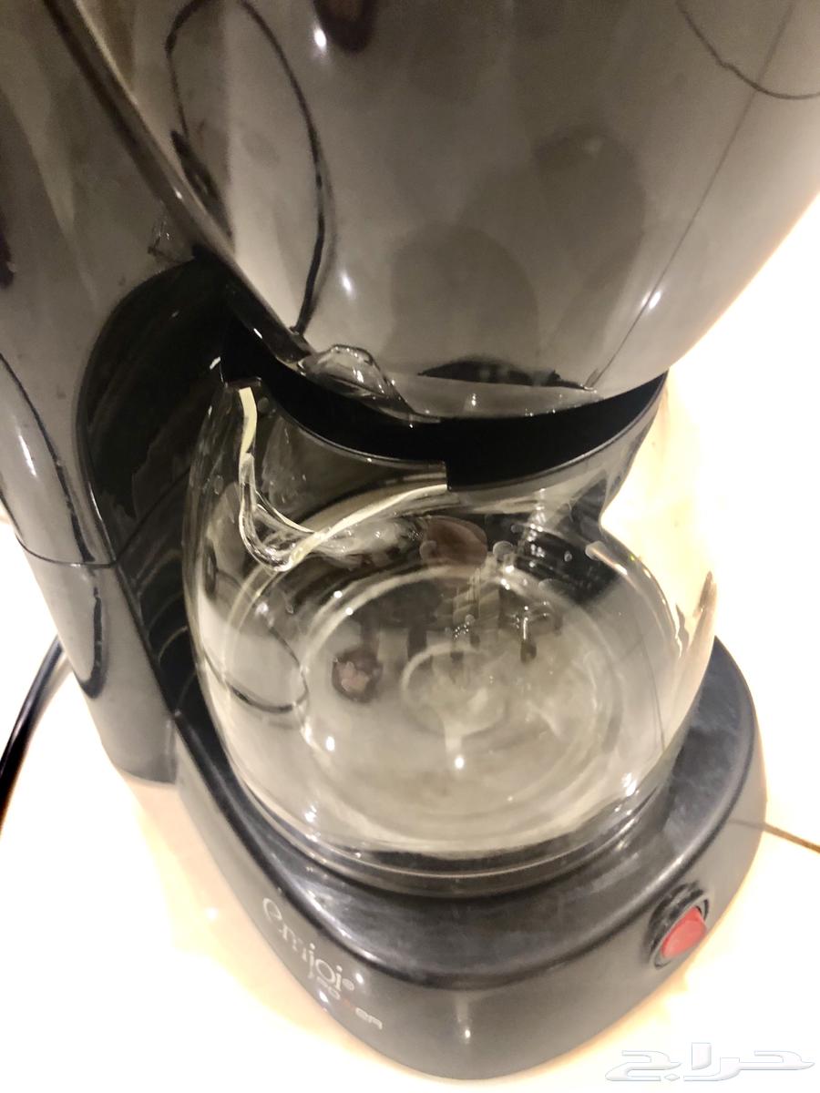 ماكينة قهوة امجوي64513135354883112