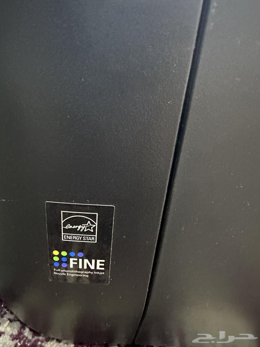 طابعة كانون للبيع64518479737473113