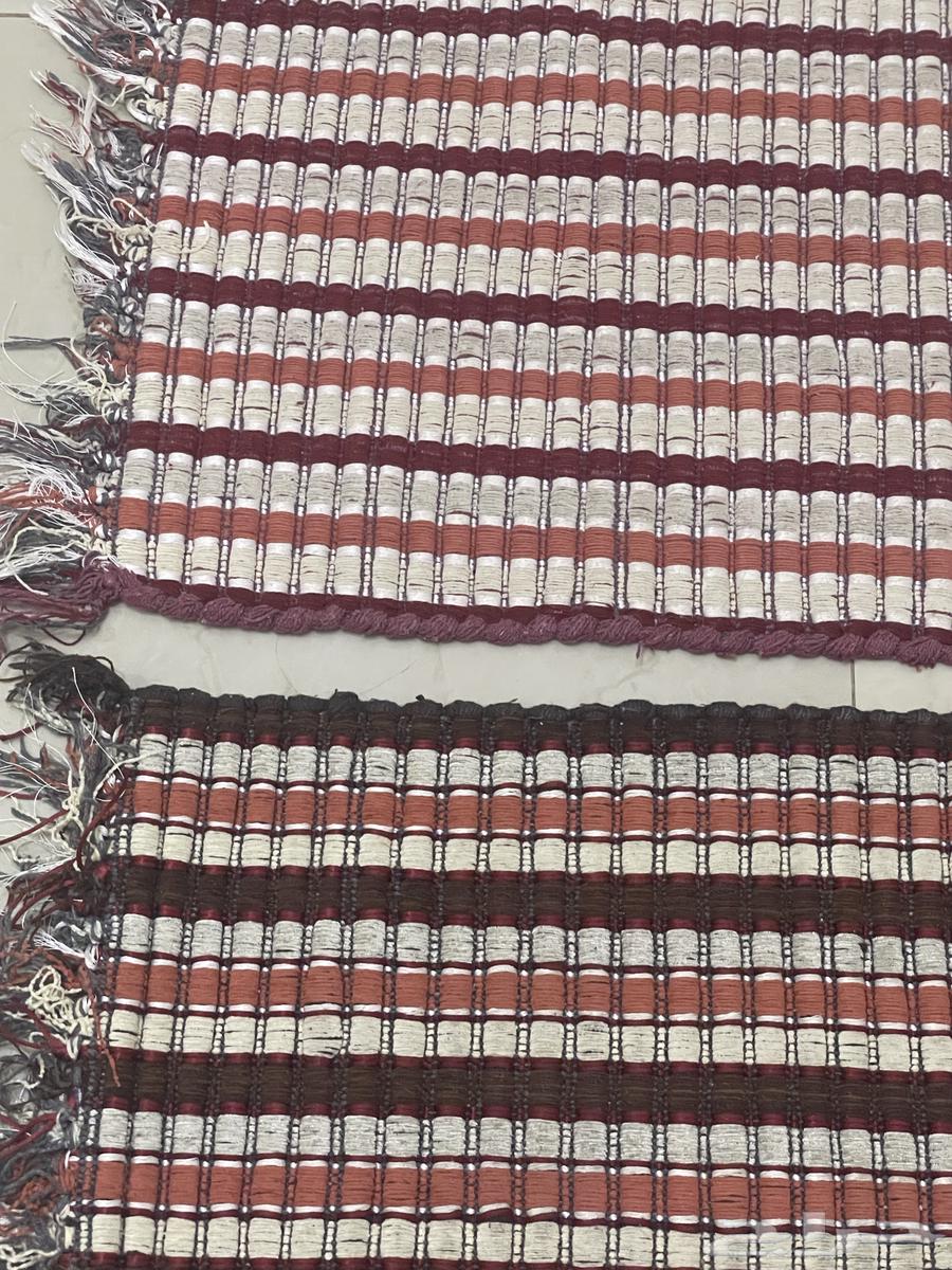 Door Mats64518408895873111