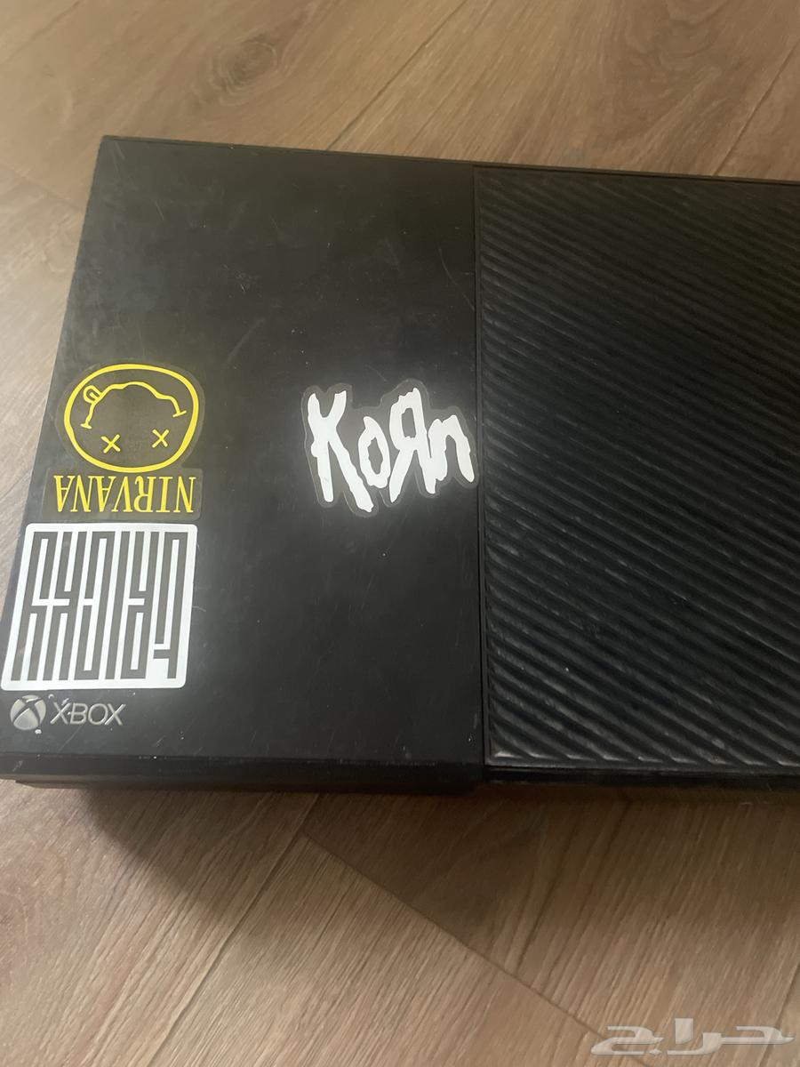 Xbox One for sale64515570595459110