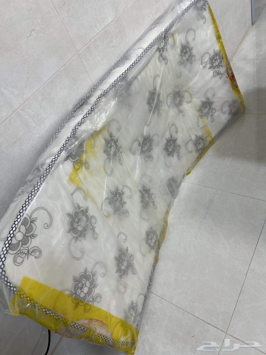 Very simple used mattress, almost new64511940038146110