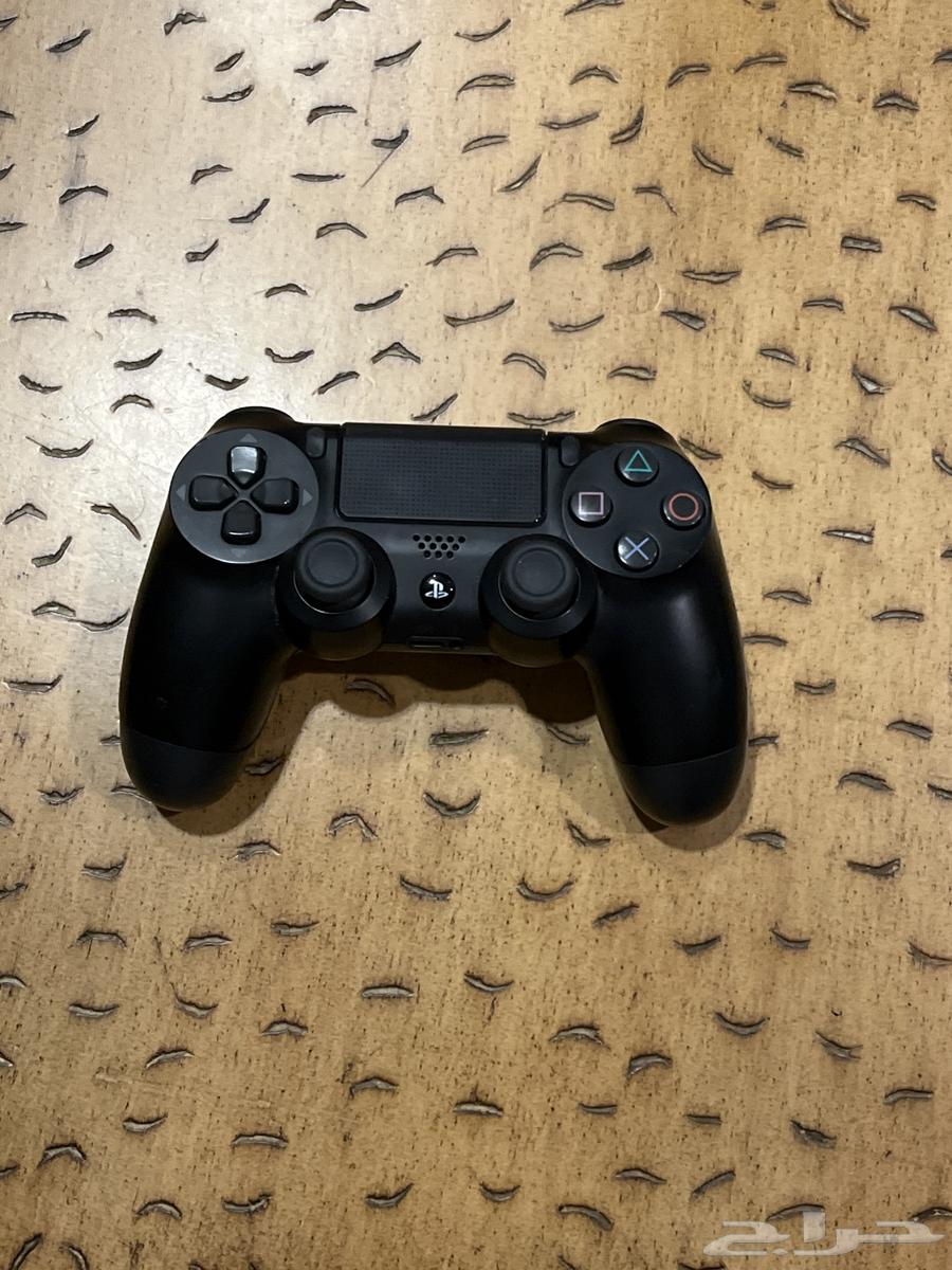 سوني وأغراض قيمنق للبيع64516410359809112