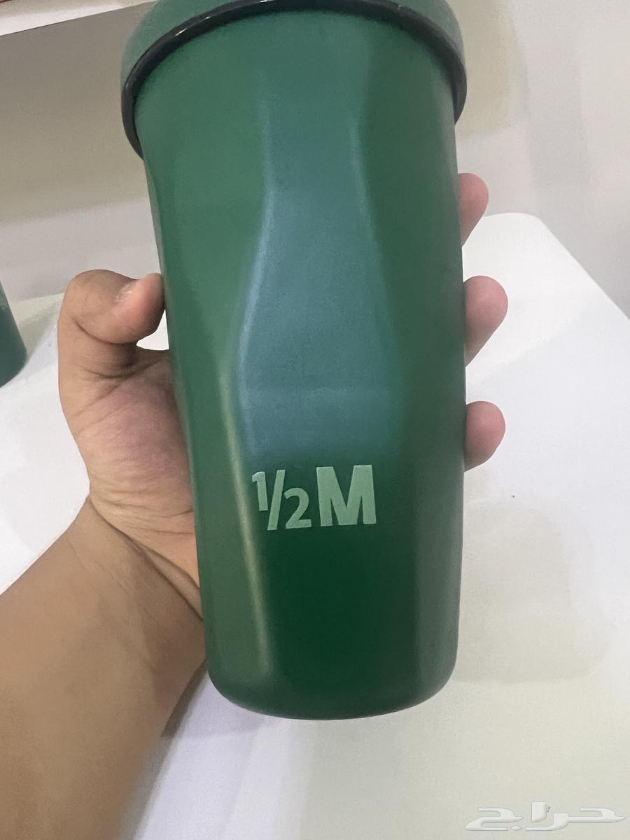 مق هاف ميلون الجديد64515318754306112