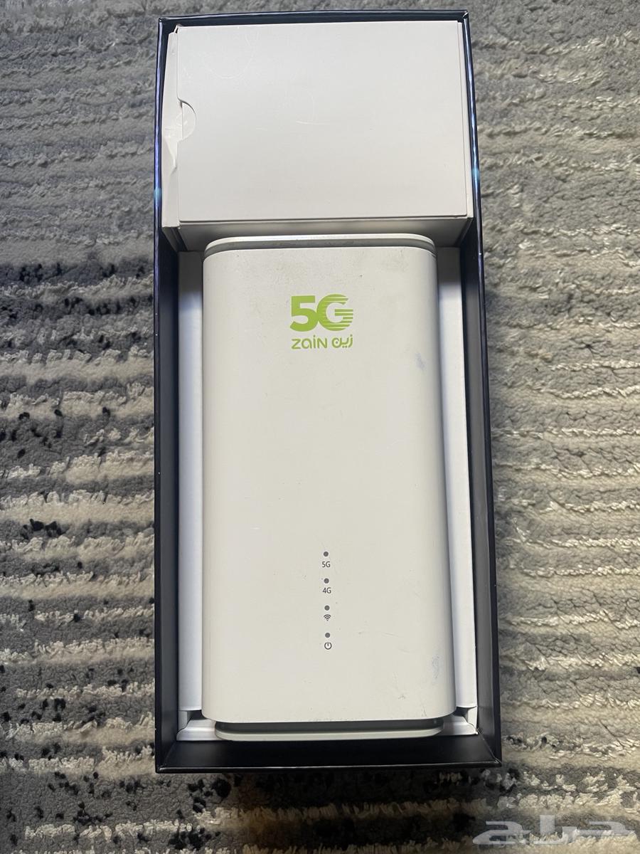 مودم فايف جي اوبو64512469150594111