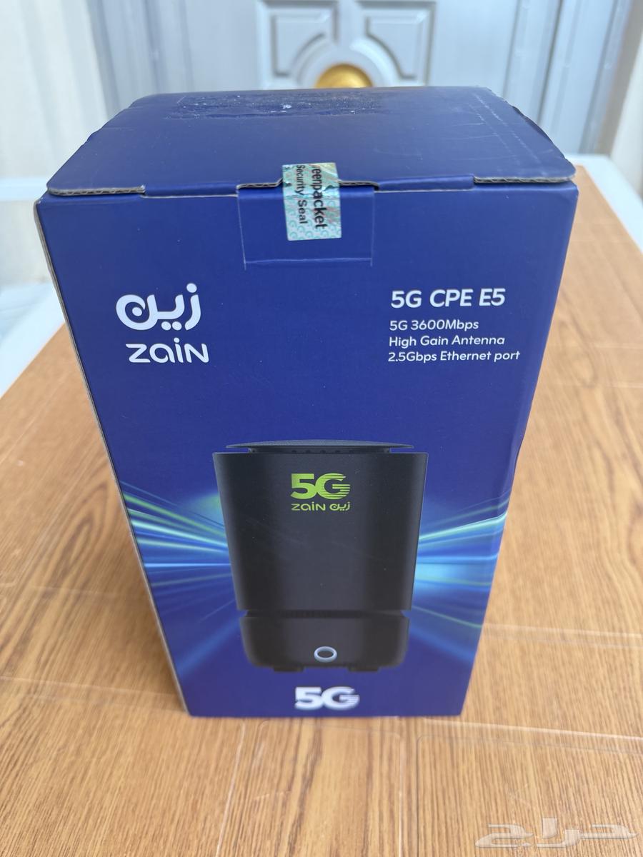 Gren Back64515053208323110