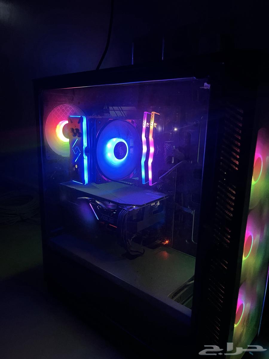 PC device64517733227779111