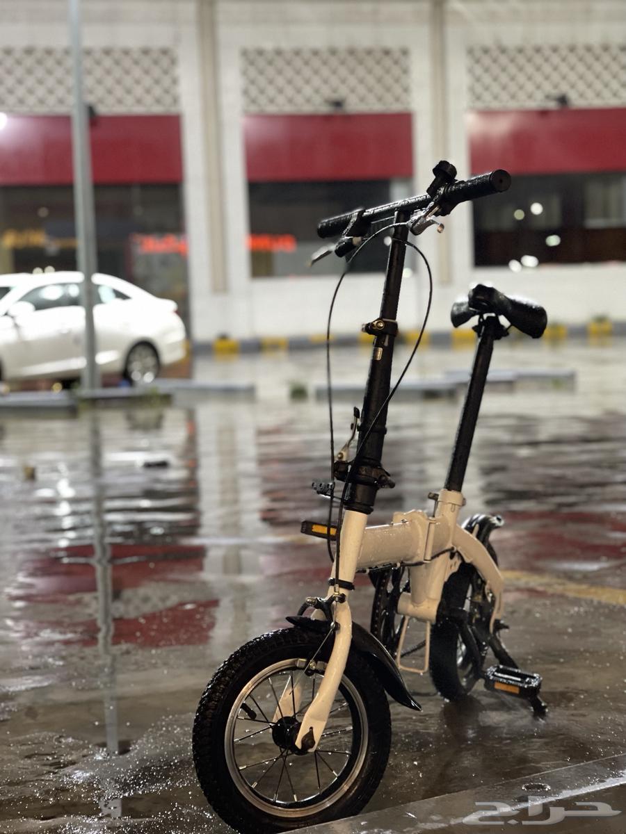 cycle64511829230977110