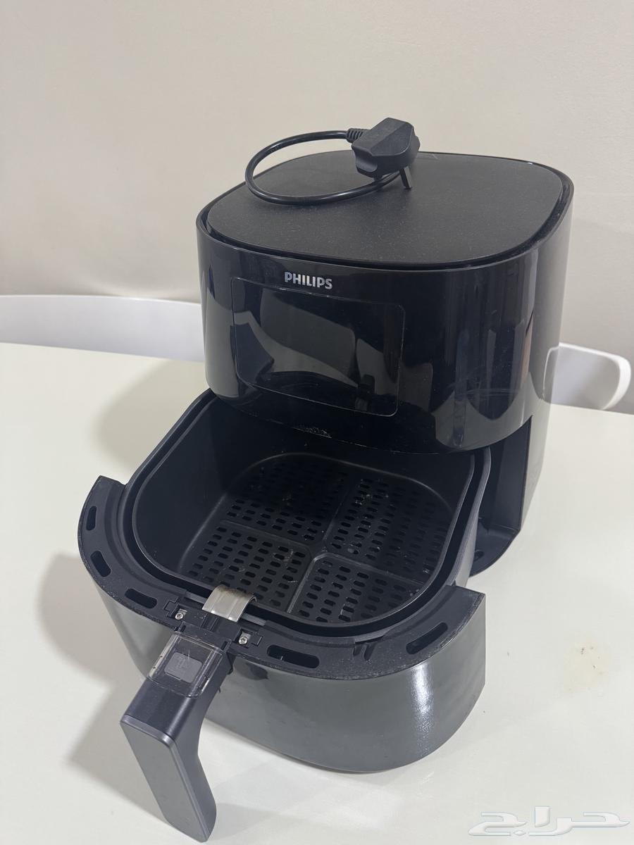 قلايه هوائيه فيليبس للبيع64514872867457111